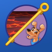 Dog Blast-Fun match game Download on Windows