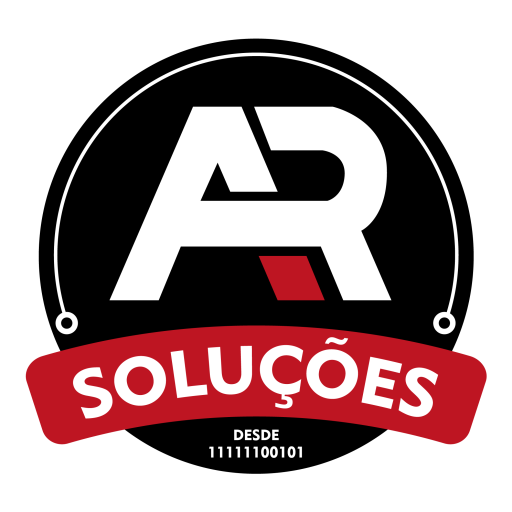 Minha empresa logo