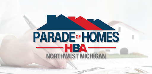 Parade of Homes Traverse City