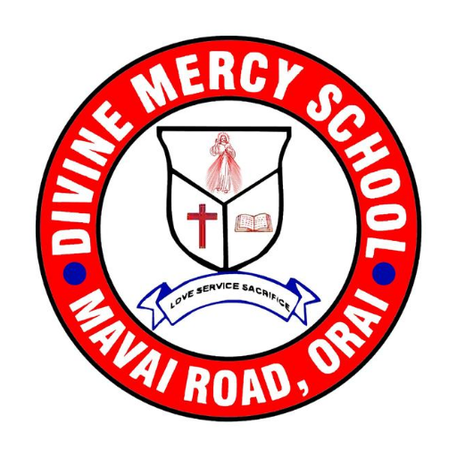 DIVINE MERCY SCHOOL Apps on Google Play