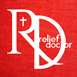Relief Doctor icon