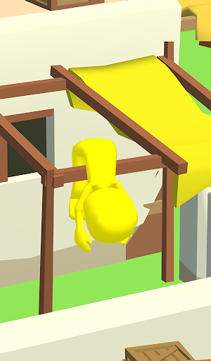Spy Sniper: Camo Shooting Screen 3