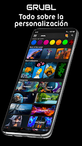 Imagen de la captura de pantalla