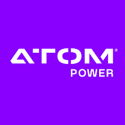 Atom Power: Download & Review
