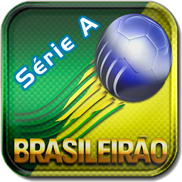 Icon image Brasileirão Série A