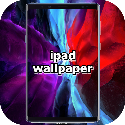 ipad wallpaper