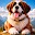Dogs Puzzle Game Download on Windows