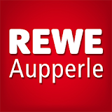 REWE Aupperle icon