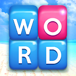 Cover Image of ダウンロード Word Nature 1.1.26 APK