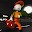 Stickman Thief simulator Download on Windows