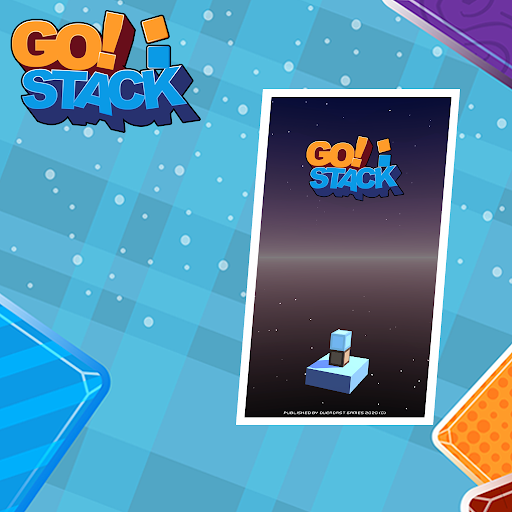 Go Stack