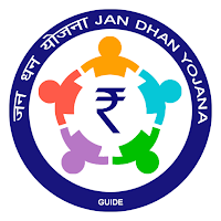 Jan Dhan Yojana : JDY Guide