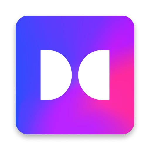 Dolby Personalization 1.1.0 Icon