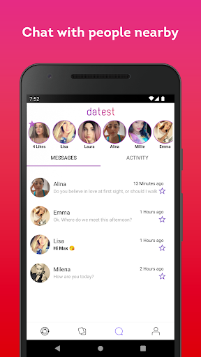 datest dating app 5