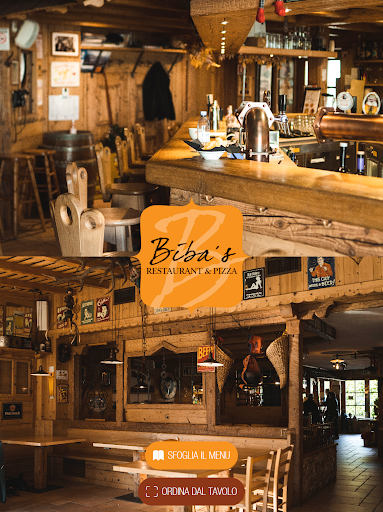 Bibas Screen 3