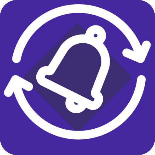 NotifyMe Sub Track Apps on Google Play