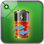 Battery Recover 2022 2.9.1 (AdFree)