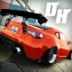Drift Horizon Online Pro Race