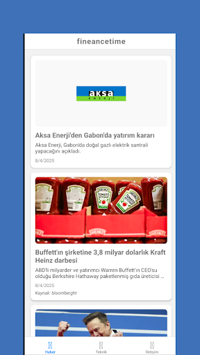 FEAT Screenshot 1 - AppWisp.com