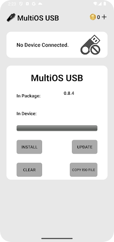 MultiOS-USB (Unofficial)のおすすめ画像5