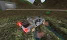 screenshot of 4x4 Off-Road SUV Driving