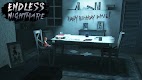 screenshot of Endless Nightmare 1: Home