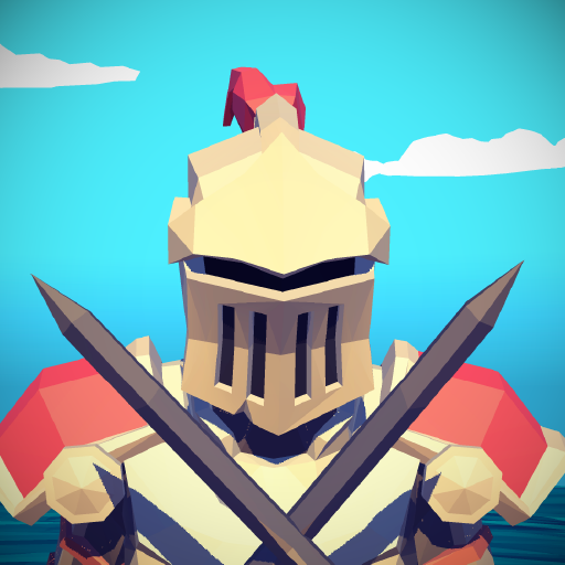 Achronya Header - AppWisp.com