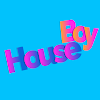 HouseBoy icon