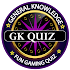 GK Quiz Test2.3