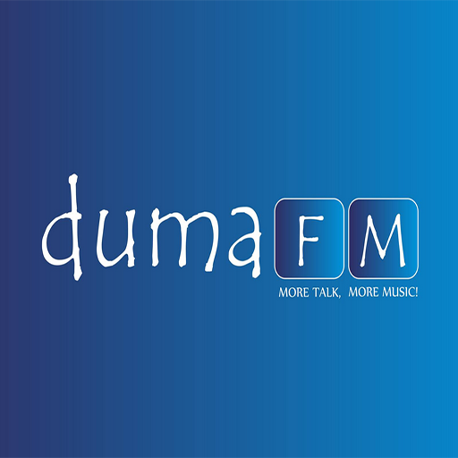 Duma FM