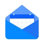 Email & Calendar for Hotmail and Outlook Apk