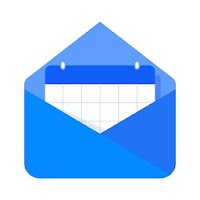 Эл.почта и календарь для Hotmail и Outlook