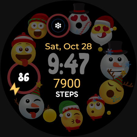 Screenshot 18
