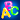 ABC Alphabet! ABCD games!