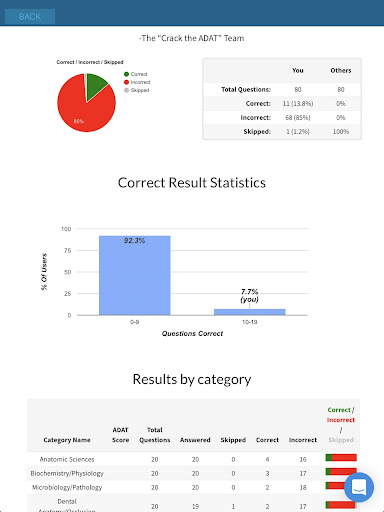 Logo https://play-lh.googleusercontent.com/OVhObGq3blTQ_jG3KDyBjFsXF8-Md-J8_5XzuS8Q7tV5ssh119CHjA8VVyhASYYLd4A