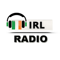 Ireland Radio - Irish Radios