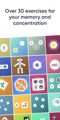 NeuroNation - Brain Training - Education - apps