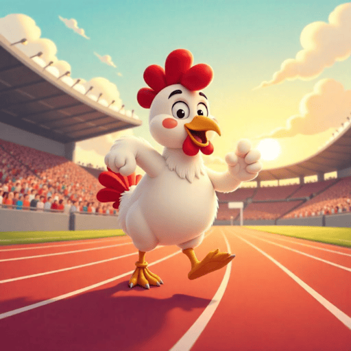 Chicken Road Download on Windows