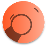 Cornerstone Round Icon Pack icon