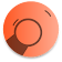 Cornerstone Round Icon Pack icon