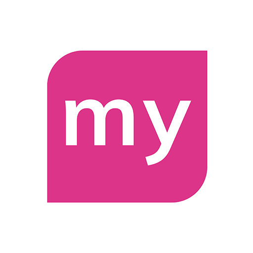 MyMelita 4.2.2 Icon