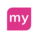 MyMelita icon