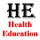 Health Education Scarica su Windows
