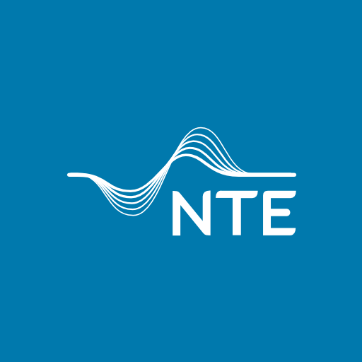 Mitt NTE - AppWisp.com