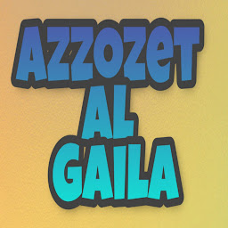 Azozzet Al Gaila عزوزة القايلة: Download & Review