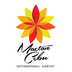 Mactan Cebu Airport Apk