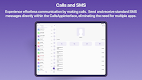 screenshot of JotLink