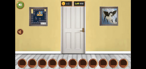 LookingFootballPlayers Screen 2