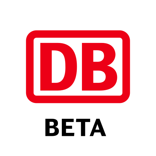 DB Navigator Beta Unduh di Windows