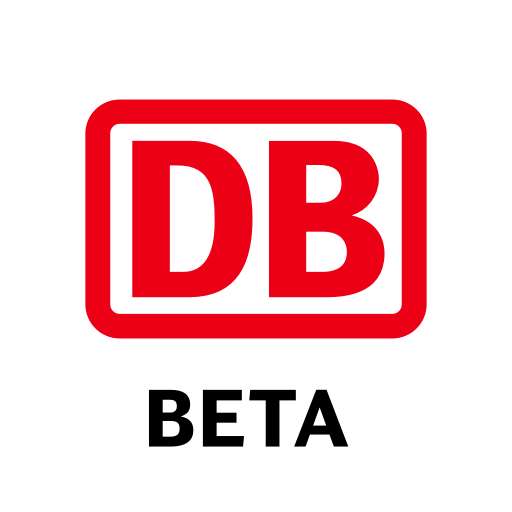 DB Navigator Beta ดาวน์โหลดบน Windows